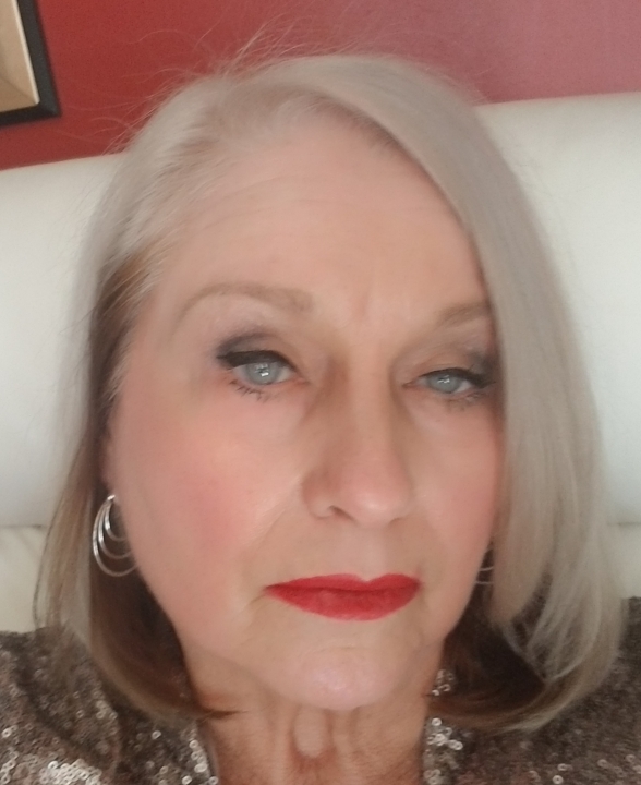 Susan King - Class of 1968 - Lincoln High School