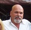 Steven Bono - Class of 1973 - Lincoln High School
