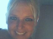 Desree Marie - Class of 1988 - Lincoln High School