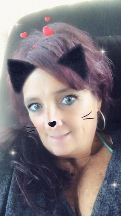 Dionne Roth - Class of 1989 - Lincoln High School