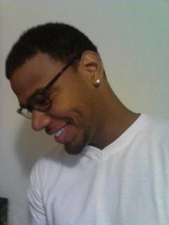 Craig Wright - Class of 2006 - Lincoln High School