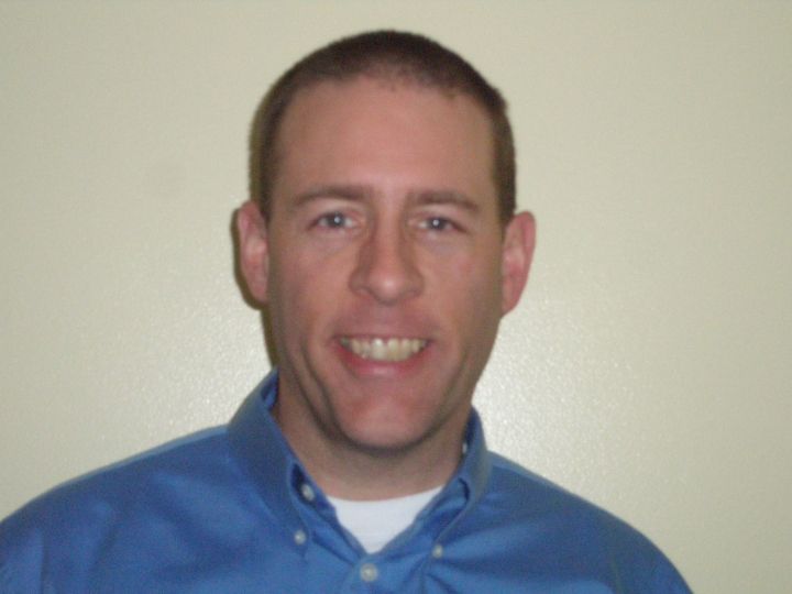 James Watson - Class of 1980 - Lincoln High School