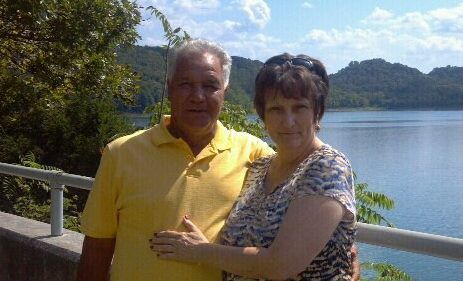 Wanda Revels - Class of 1971 - Lincoln High School