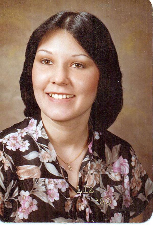 Elizabeth Fame - Class of 1980 - Lincoln High School