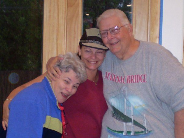 Larry Adams - Class of 1957 - Lincoln High School