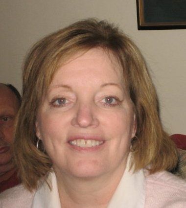Cindy Gruenberg Shankin - Class of 1975 - Lincoln High School