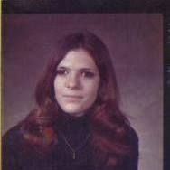 Sheila Salisbury - Class of 1976 - Lincoln High School