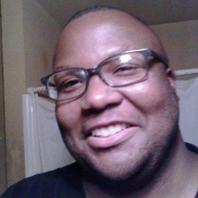 London Castleberry - Class of 2004 - Jacksonville High School