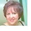 Marsha Mccommas - Class of 1972 - Jacksonville High School