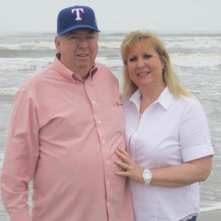 Jerry Bacon - Class of 1966 - Jacksonville High School