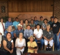 Navajo Prep High School Reunion Photos
