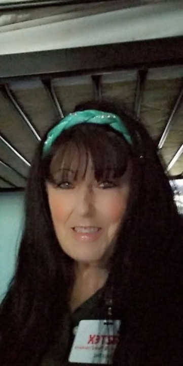 Valorie Fenner - Class of 1973 - Maple Valley High School
