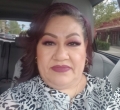 Irma Laura