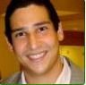 Eduardo Lucena - Class of 1999 - Muskegon High School