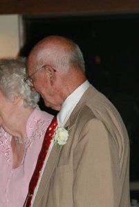 Arnold Toman - Class of 1949 - Muskegon High School