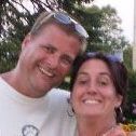 Joel Evertsen - Class of 1984 - Muskegon High School