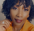 Lashun Kassidy Tate-Abbott