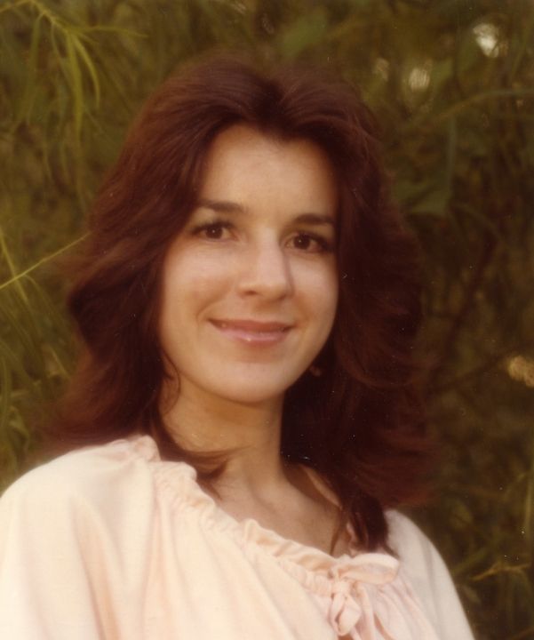 Deborah Crabb - Class of 1972 - John F Kennedy High School
