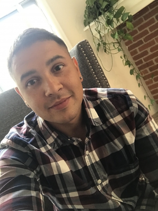 Leon Manuel - Class of 2006 - John F Kennedy High School