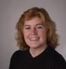 Karen Marcy - Class of 1979 - John F Kennedy High School