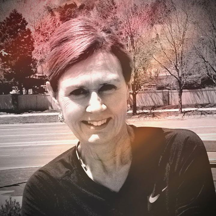 Shannon Siebert - Class of 1974 - John F Kennedy High School