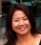 Sandy Tran - Class of 1994 - John F Kennedy High School