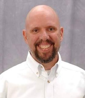 Timothy Nelson - Class of 1985 - John F Kennedy High School