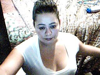 Yolanda Lopez - Class of 1994 - John F Kennedy High School