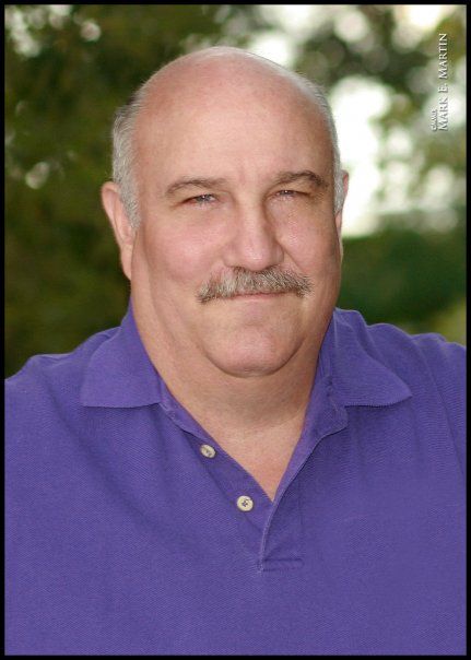 Bill Plumley - Class of 1976 - John F Kennedy High School