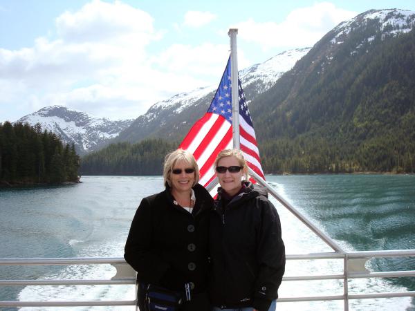 Cindy Mayers - Class of 1976 - John F Kennedy High School