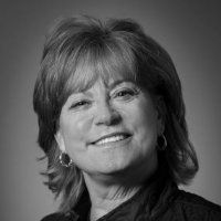 Teresa Enzminger - Class of 1974 - John F Kennedy High School