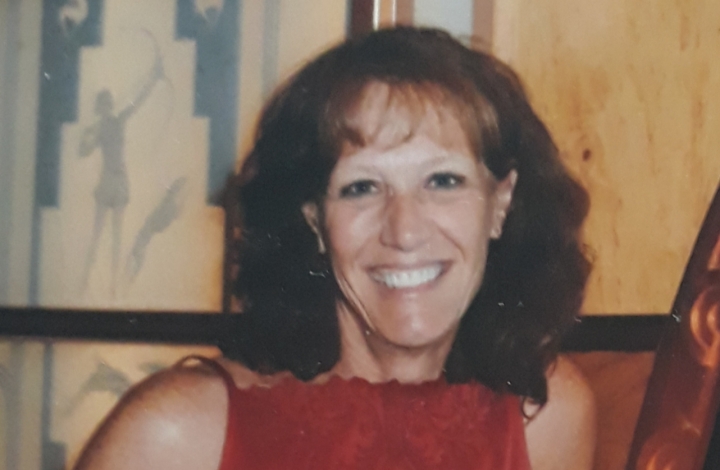 Jo-Di Johnson - Class of 1974 - John F Kennedy High School