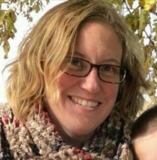Crystal Miller - Class of 2000 - John F Kennedy High School
