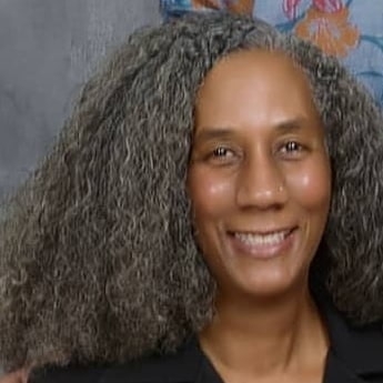 Deborah Comfort-Parker - Class of 1979 - John F Kennedy High School