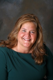 Carol Toren - Class of 1979 - John F Kennedy High School