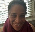 Mischelle Brown