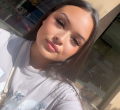 Ashley Cisneros