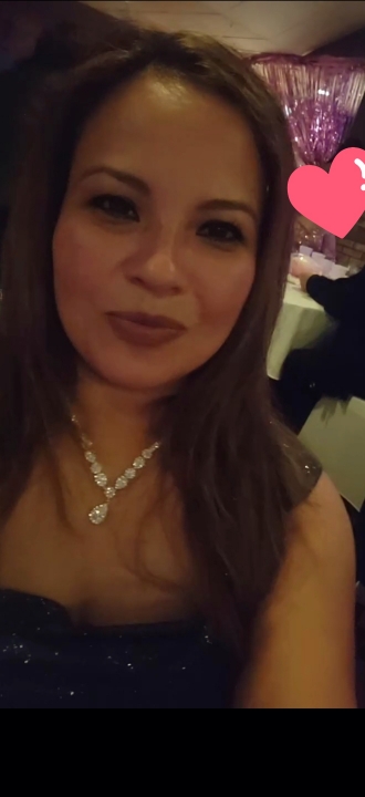 Maria Rodriguez - Class of 2000 - Harlingen South High School