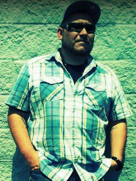 Jesse Garcia - Class of 1999 - Harlingen South High School