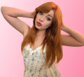 Mariah Sandoval