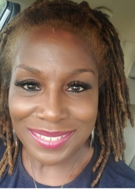 Sheila Turner - Class of 1983 - Northwestern-edison High School