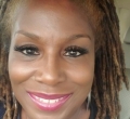 Sheila Turner