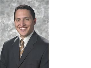 Christopher Garcia - Class of 1989 - James Pace High School