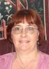 Diana Dominguez - Class of 1978 - James Pace High School