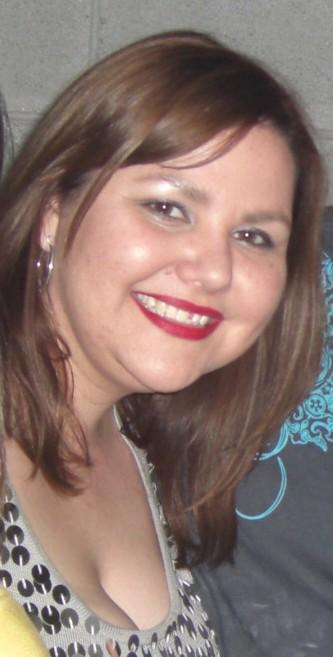 Erminia Alvarez - Class of 1999 - James Pace High School