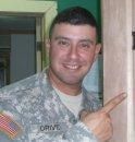 Jose Orive - Class of 1992 - James Pace High School