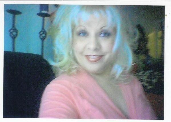 Cynthia Vancise - Class of 1983 - James Pace High School