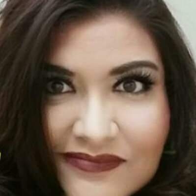 Aurora Yzaguirre - Class of 1990 - James Pace High School