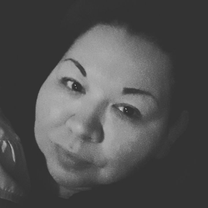 Aracelis Coronel - Class of 1991 - James Pace High School