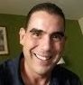 Jason Ramirez - Class of 1992 - James Pace High School